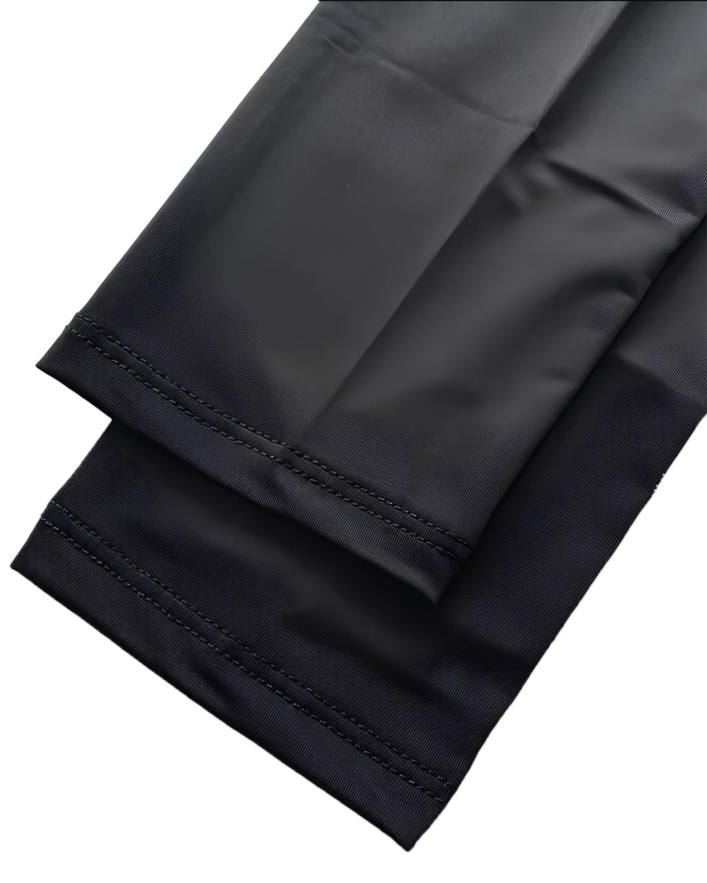 Motosiklet, Voleybol ve Tenis için Yarım Kolluk