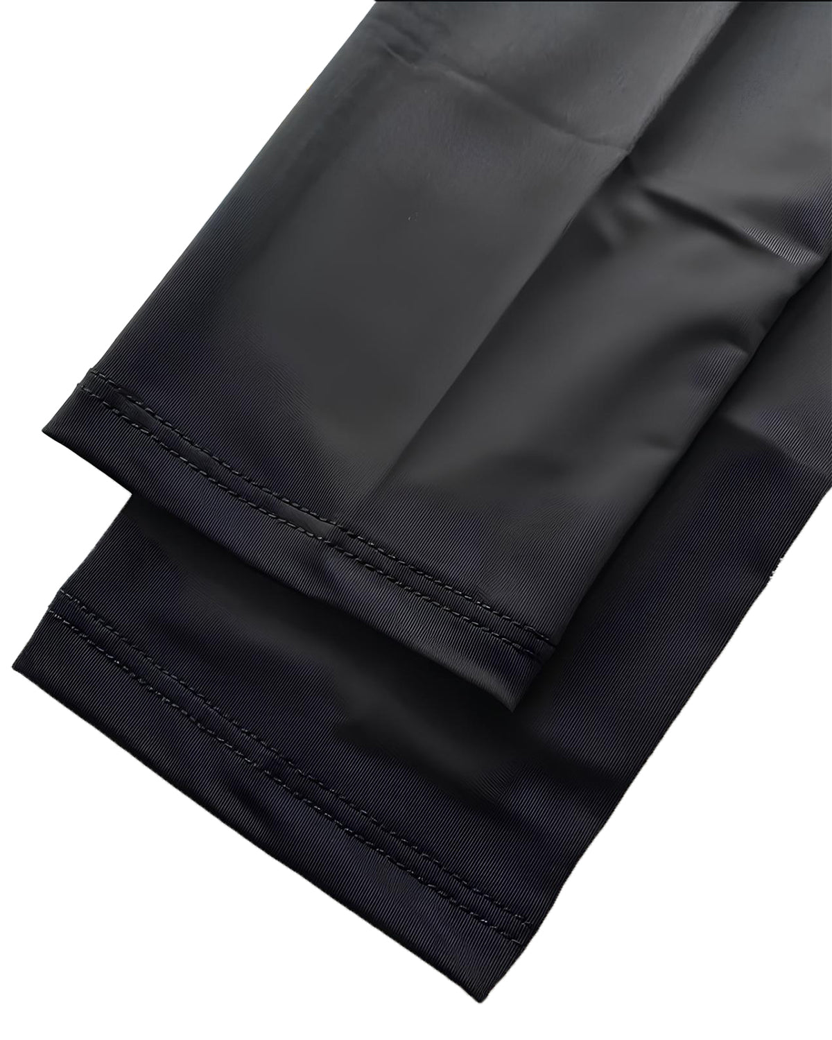 Motosiklet, Voleybol ve Tenis için Yarım Kolluk