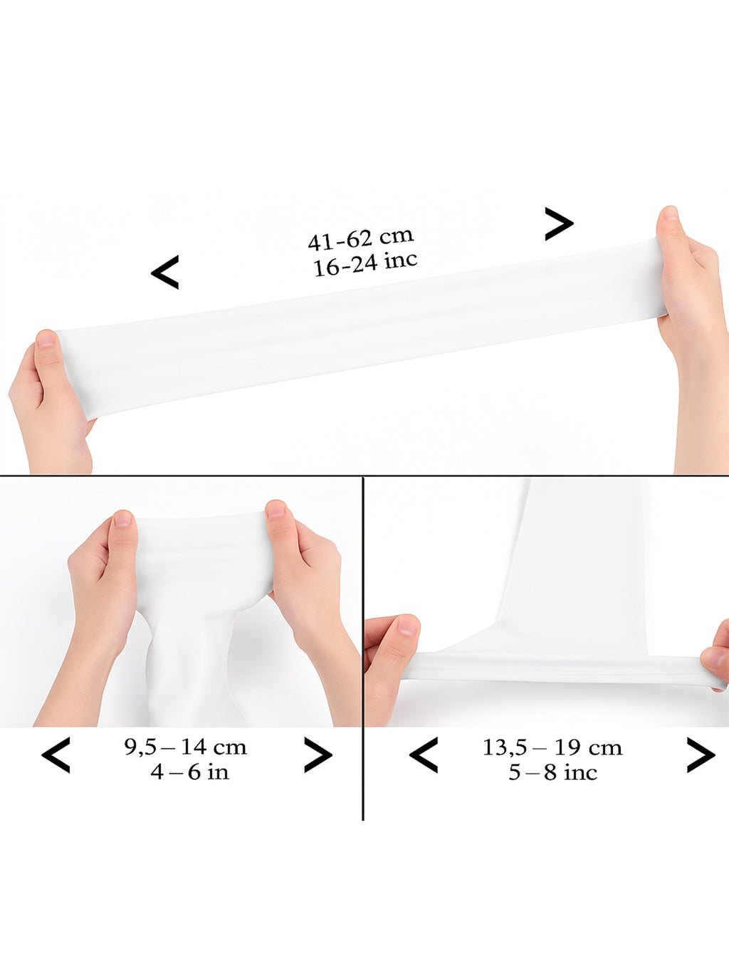 Motosiklet, Voleybol ve Tenis için Yarım Kolluk