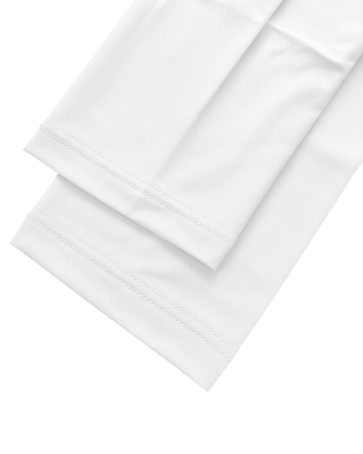 Motosiklet, Voleybol ve Tenis için Yarım Kolluk