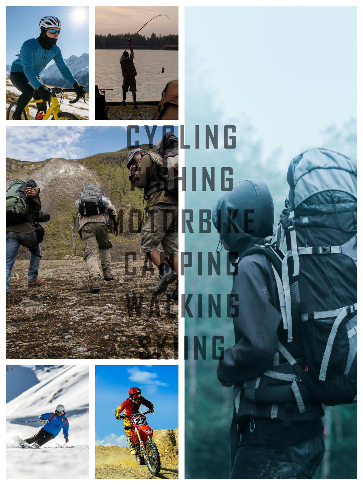 Rüzgar Geçirmez Kışlık Polar Bere